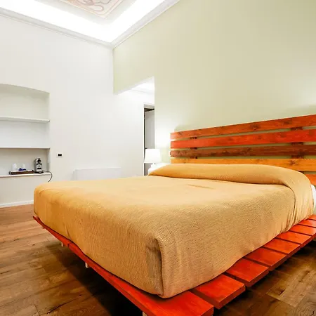Bed and Breakfast Casa Martini Rom Exterior foto