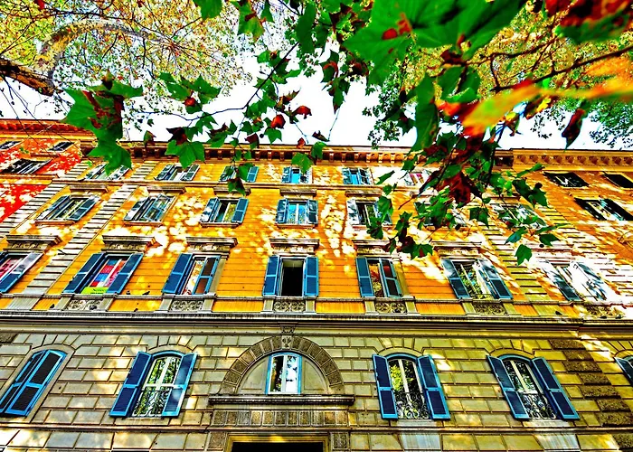 Casa Martini