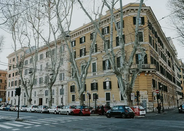 Casa Martini